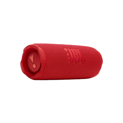 JBL Flip 7