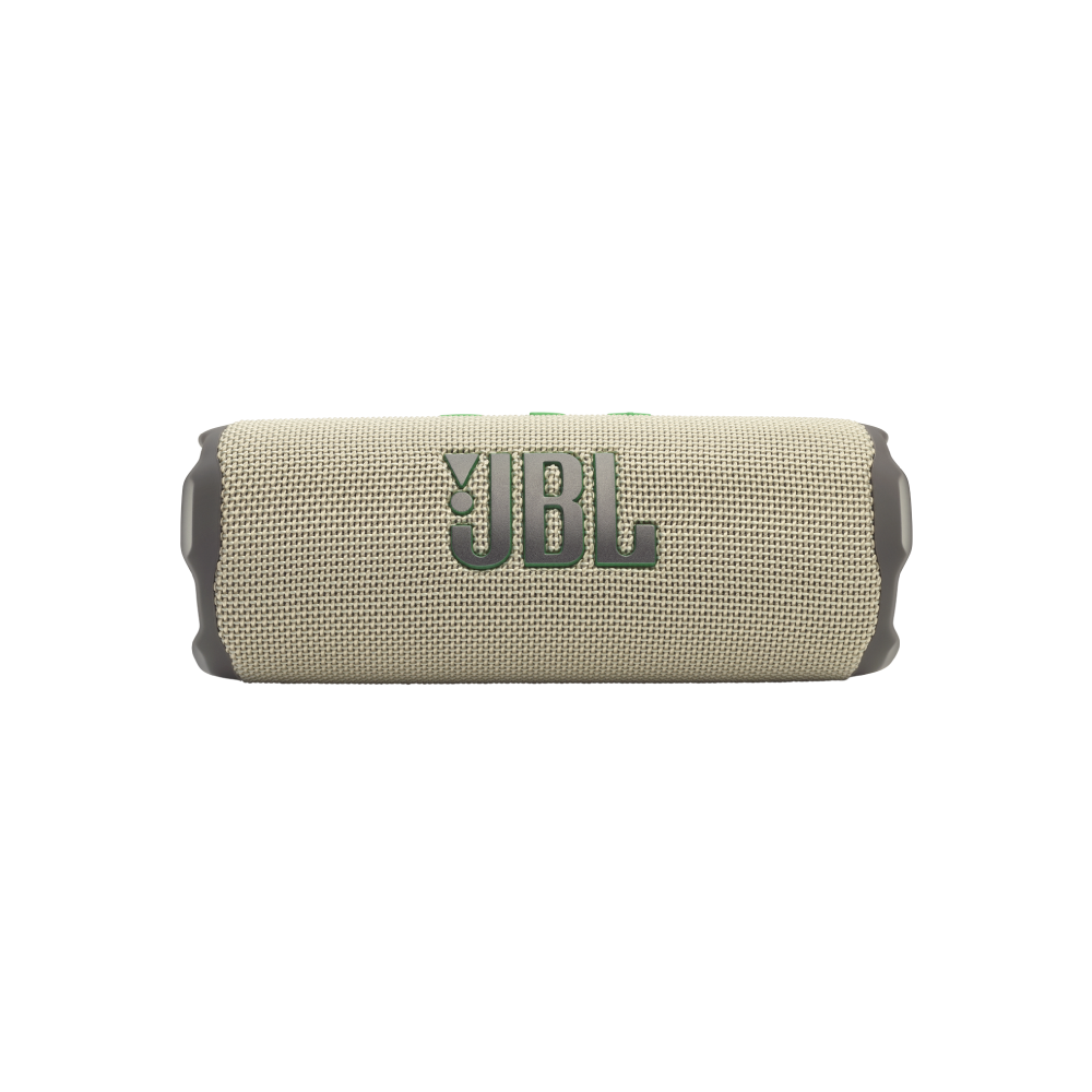 JBL Flip 7