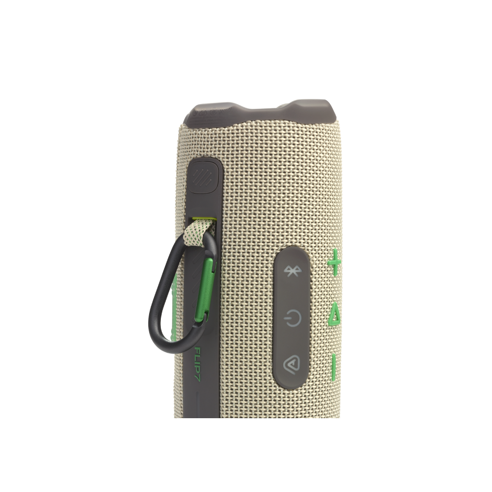 JBL Flip 7