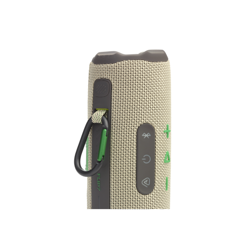 JBL Flip 7
