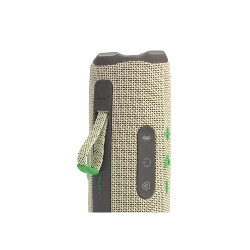 JBL Flip 7