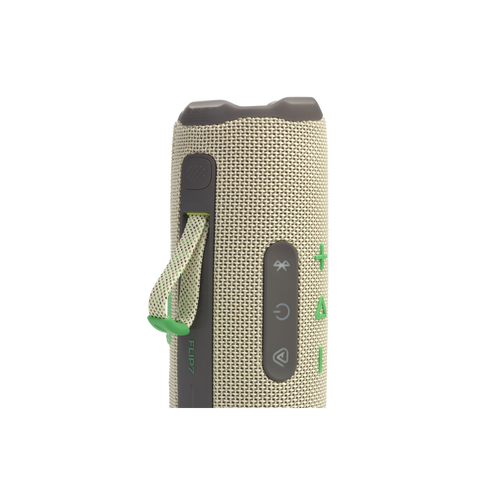 JBL Flip 7