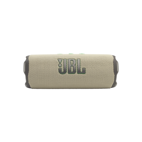JBL Flip 7