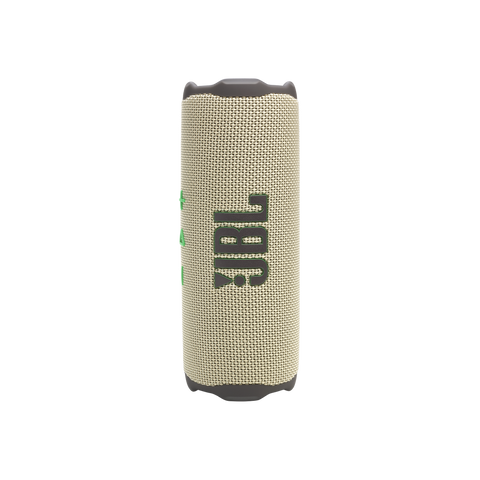 JBL Flip 7