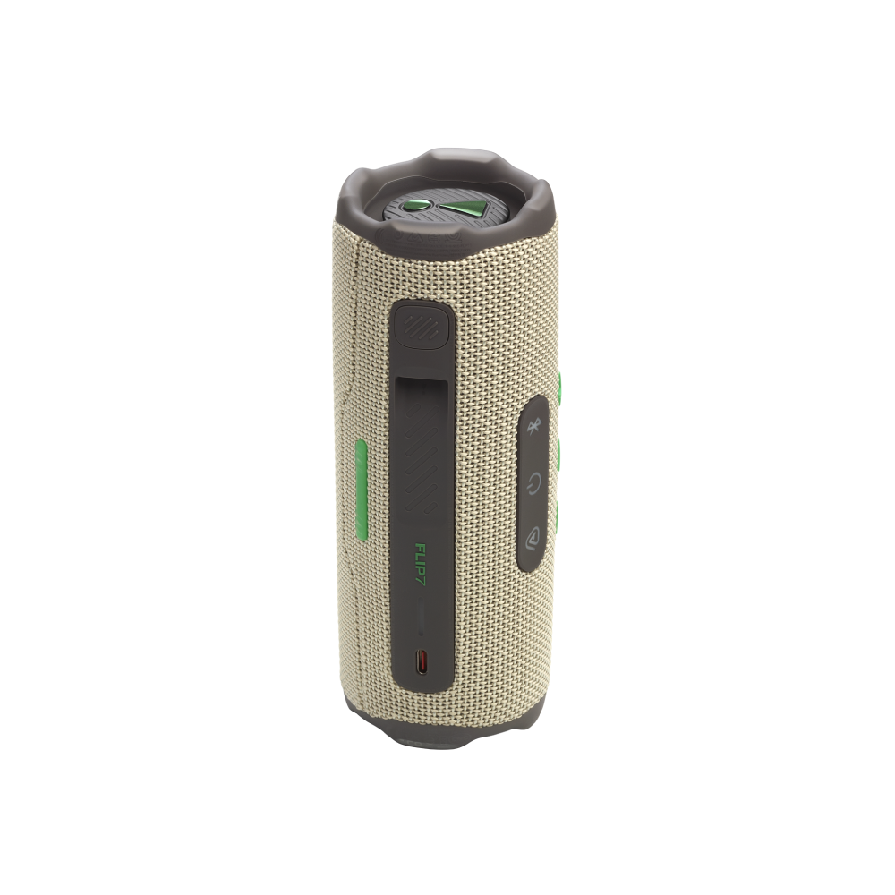 JBL Flip 7