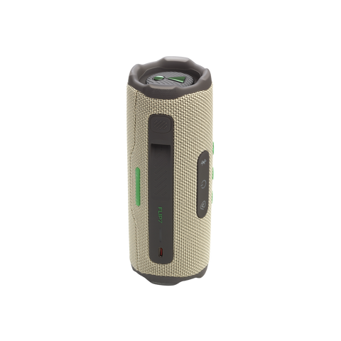 JBL Flip 7