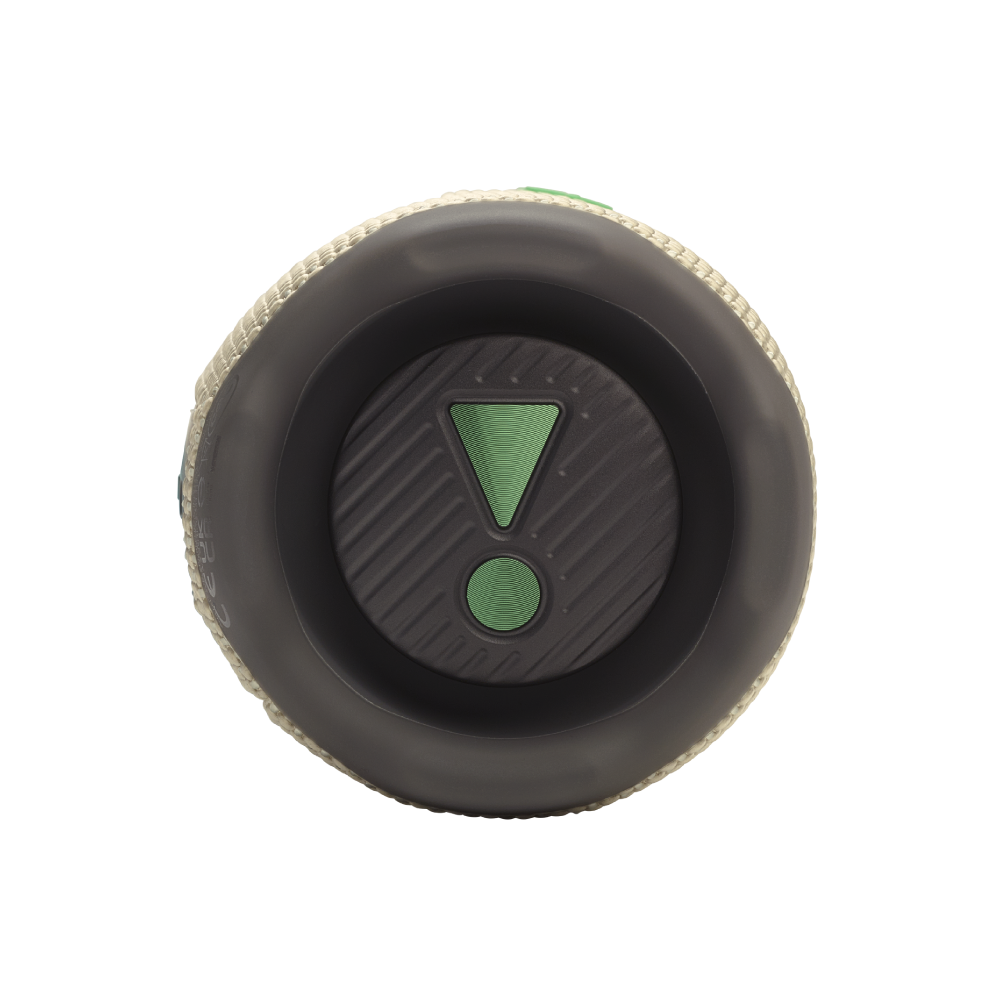 JBL Flip 7