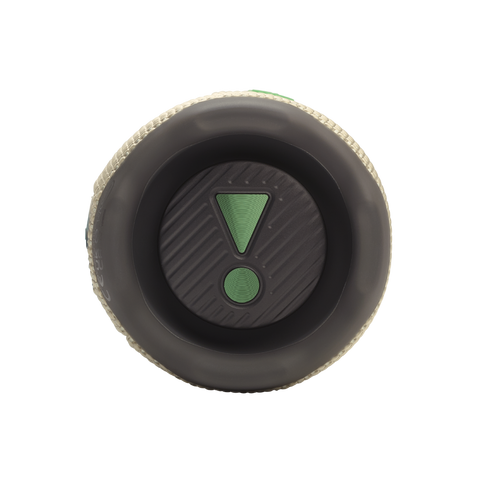 JBL Flip 7