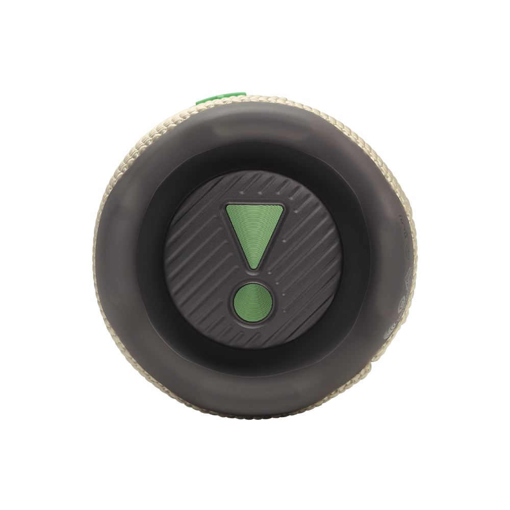 JBL Flip 7