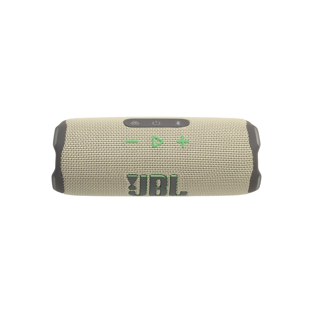 JBL Flip 7