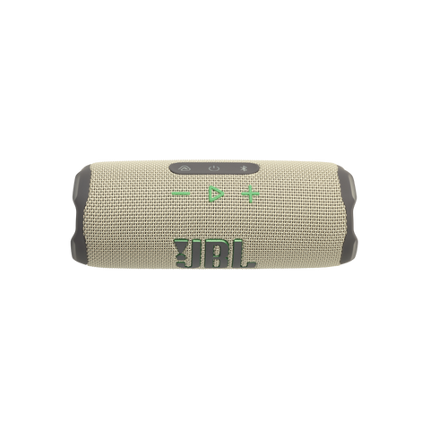 JBL Flip 7