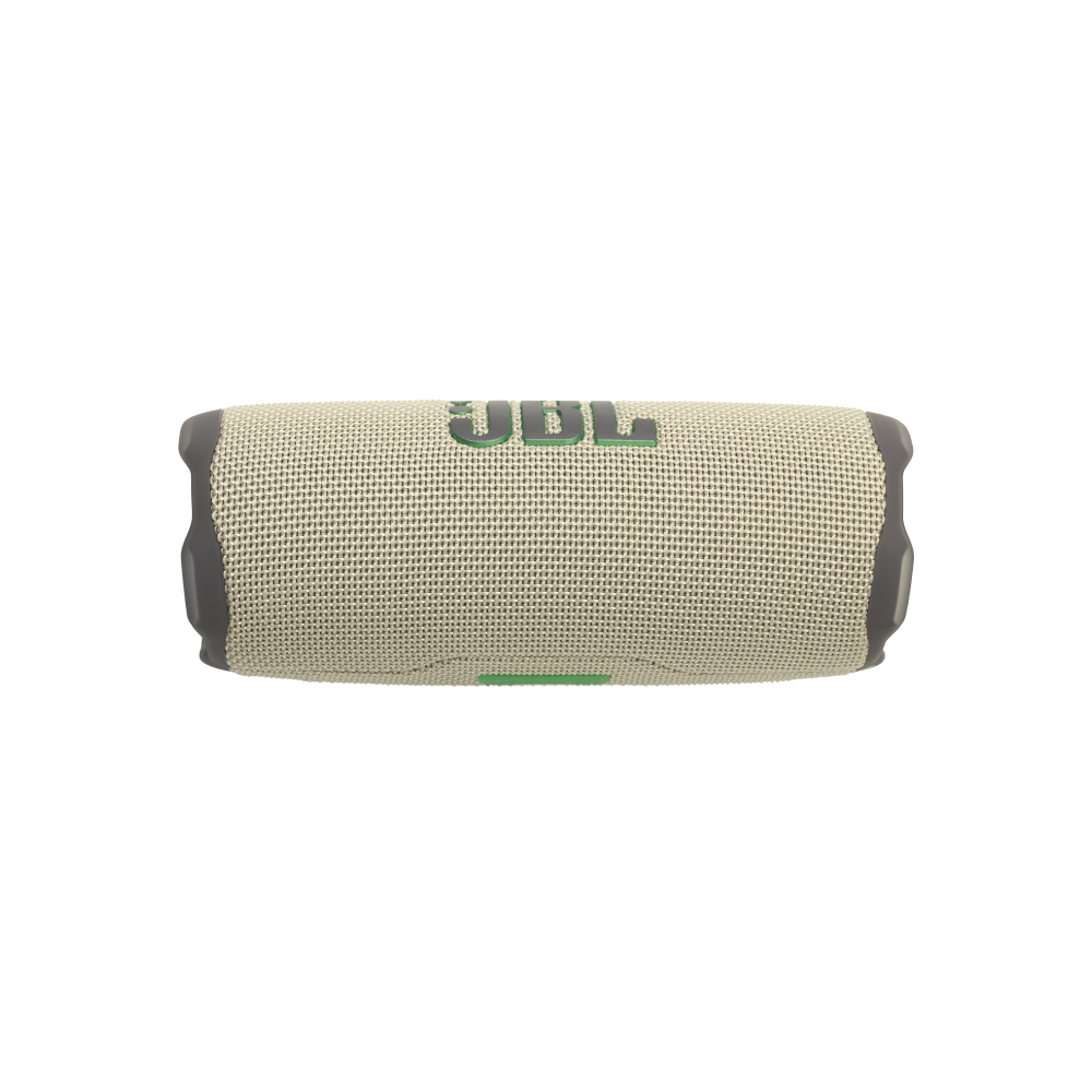 JBL Flip 7
