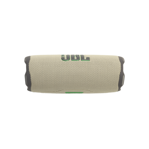 JBL Flip 7