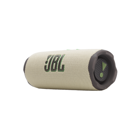 JBL Flip 7