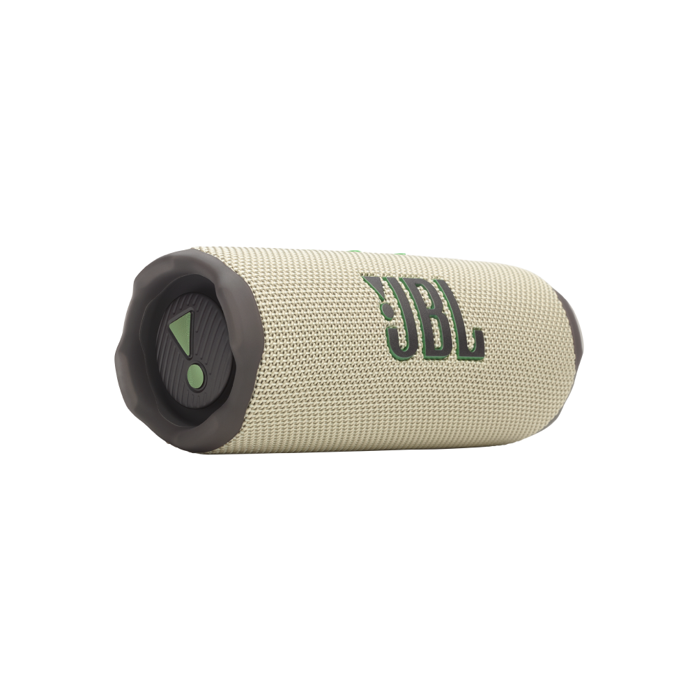 JBL Flip 7