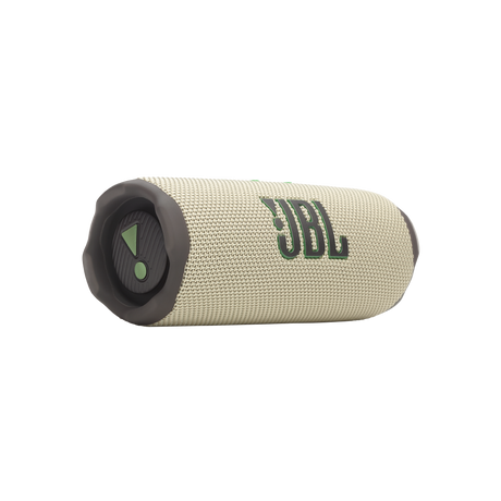 JBL Flip 7