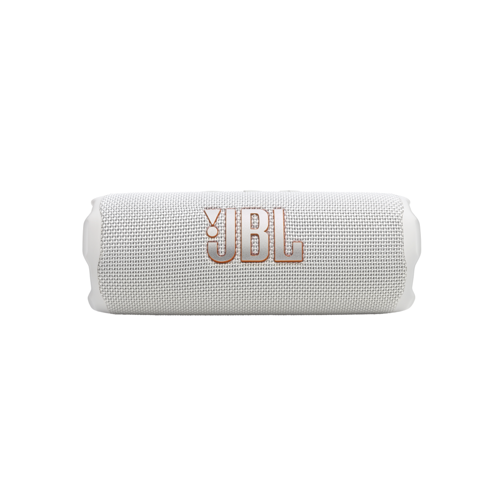 JBL Flip 7