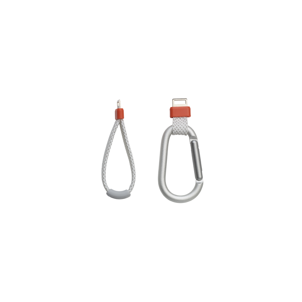 JBL Flip 7