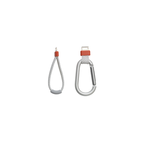 JBL Flip 7