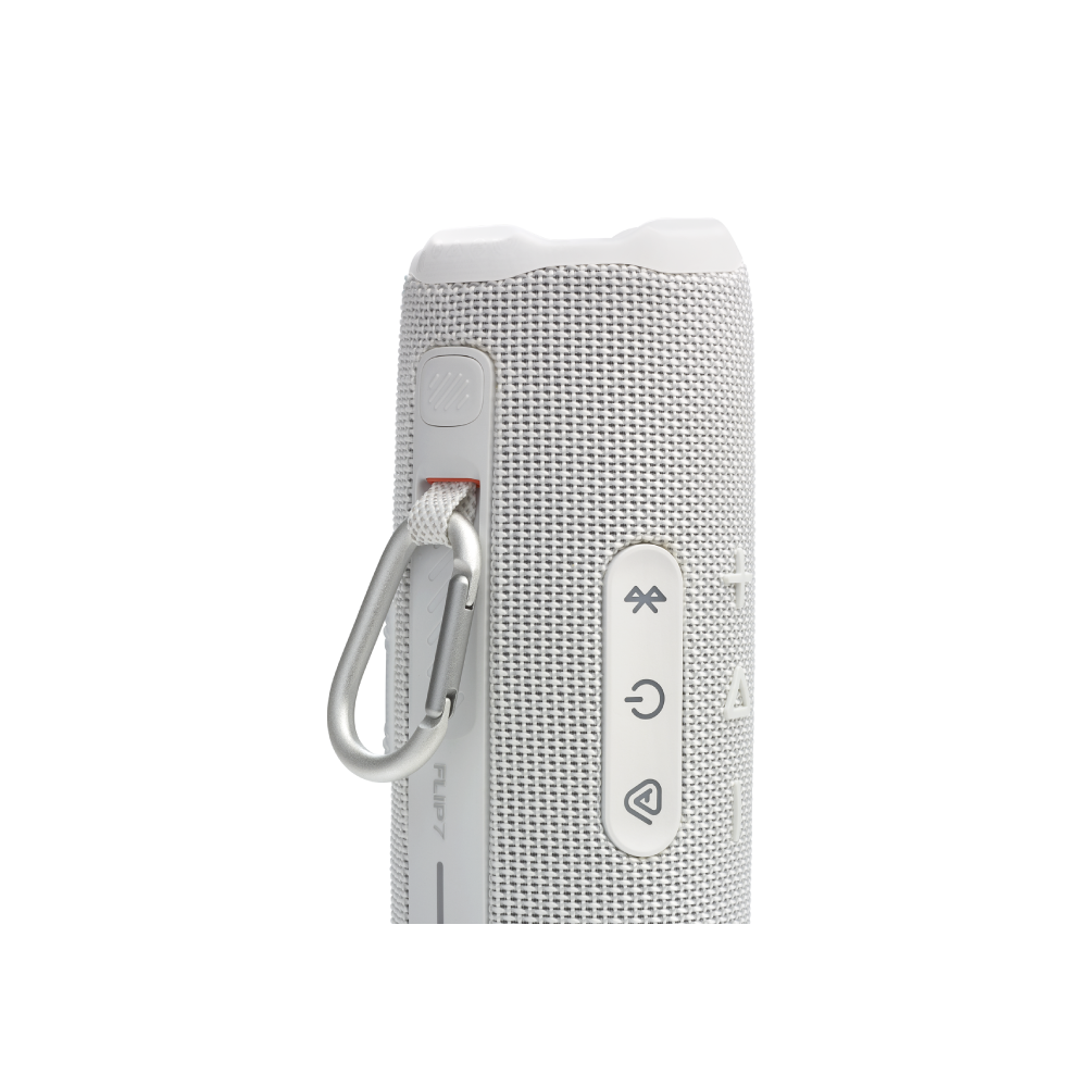 JBL Flip 7