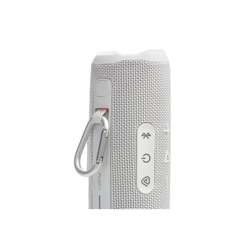 JBL Flip 7