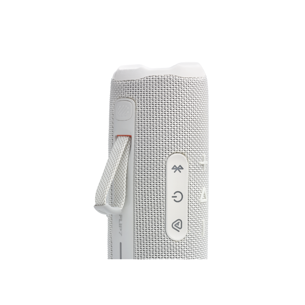 JBL Flip 7