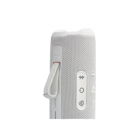 JBL Flip 7