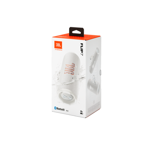 JBL Flip 7