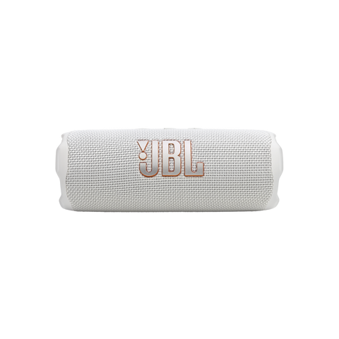 JBL Flip 7