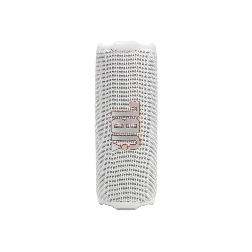 JBL Flip 7