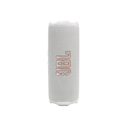 JBL Flip 7