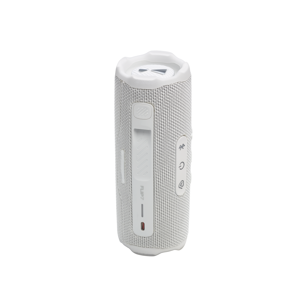 JBL Flip 7