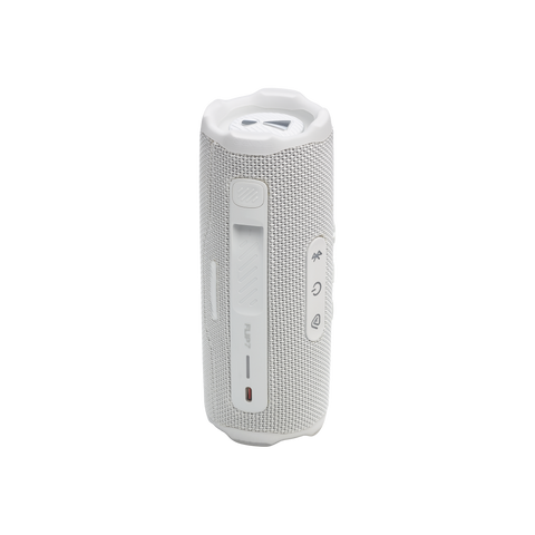 JBL Flip 7