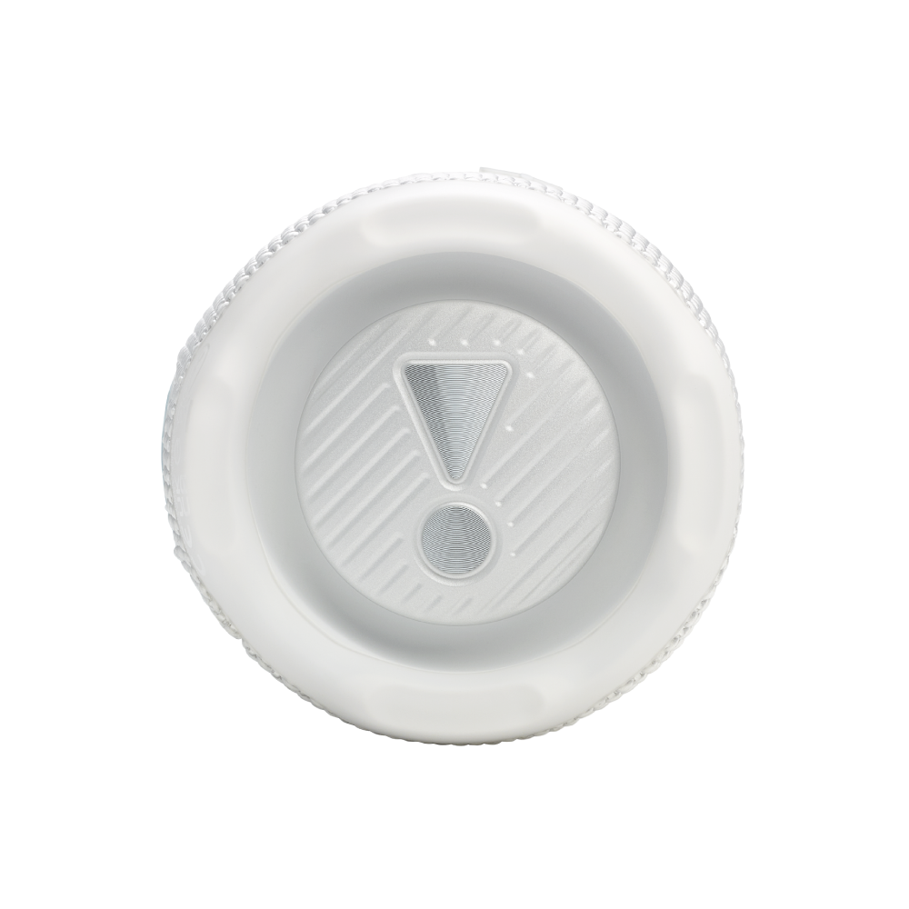 JBL Flip 7