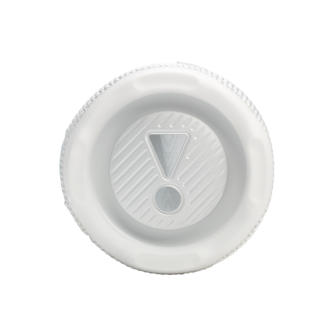 JBL Flip 7