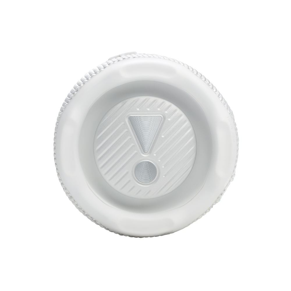 JBL Flip 7