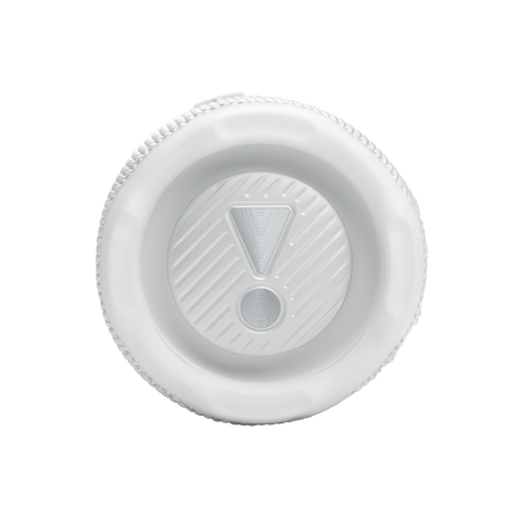 JBL Flip 7