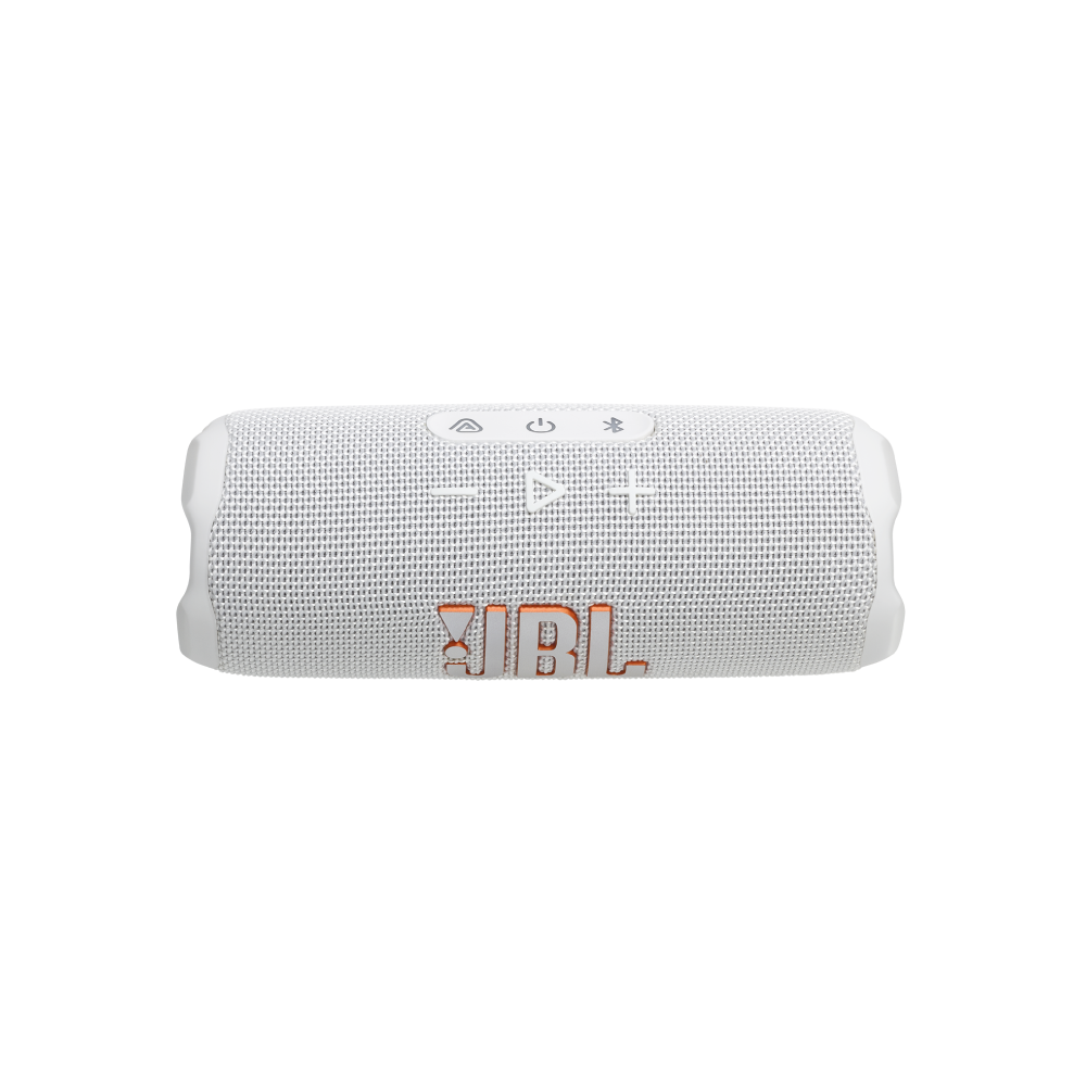 JBL Flip 7