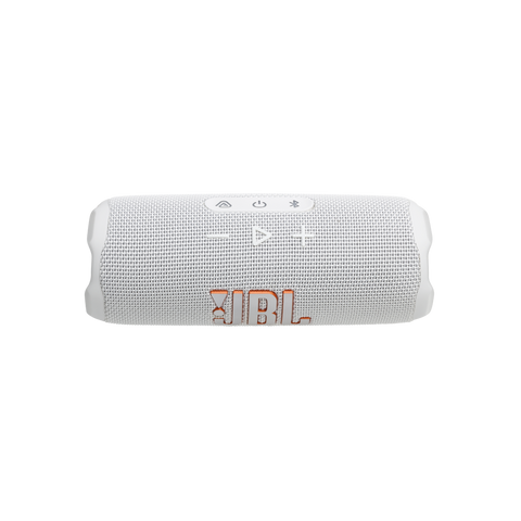 JBL Flip 7