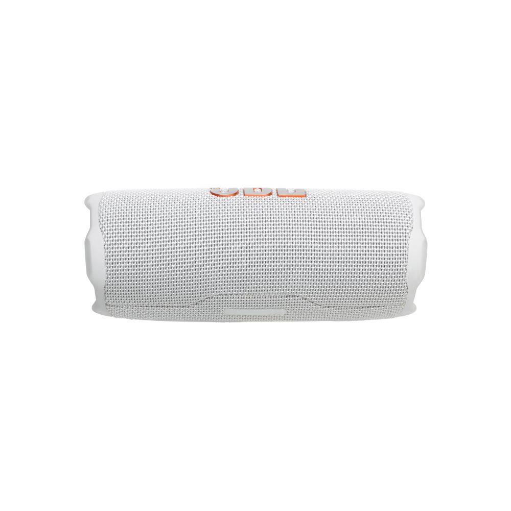 JBL Flip 7
