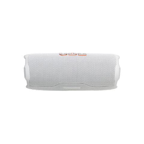 JBL Flip 7