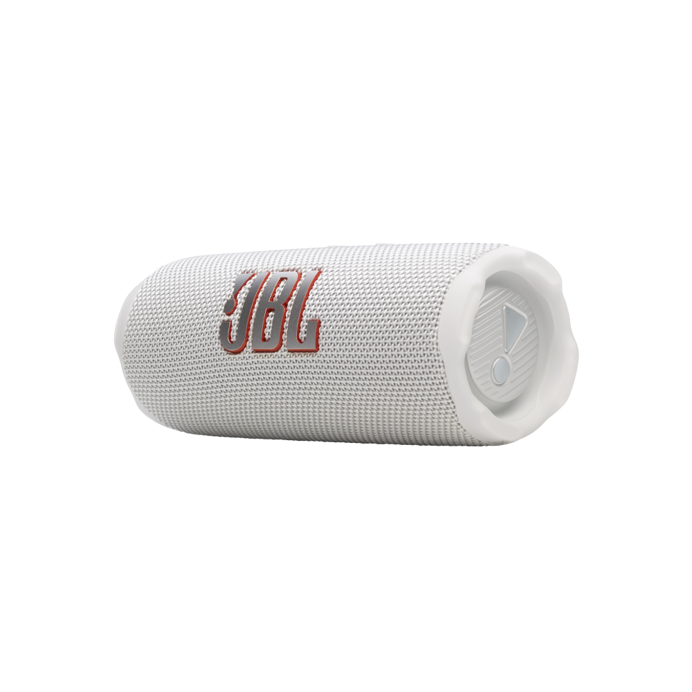 JBL Flip 7
