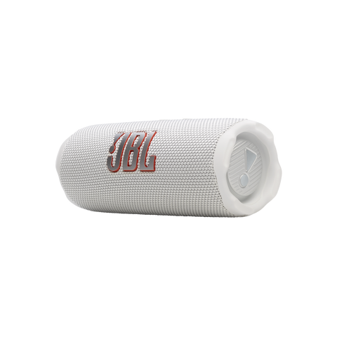 JBL Flip 7