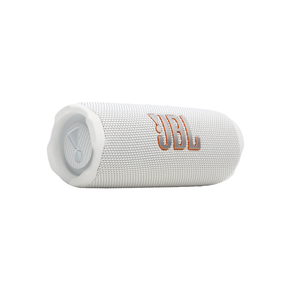 JBL Flip 7