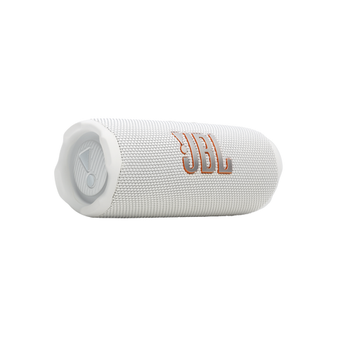 JBL Flip 7