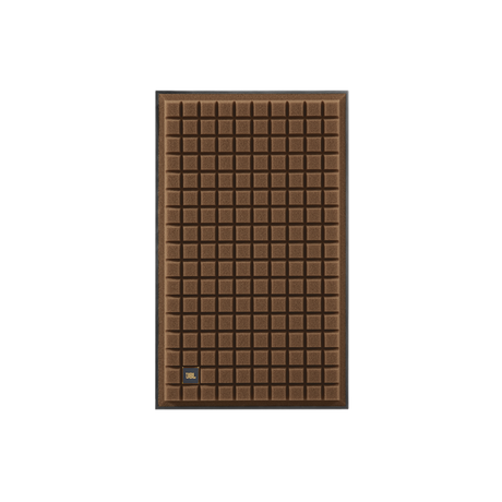 JBL L100 Classic 80th