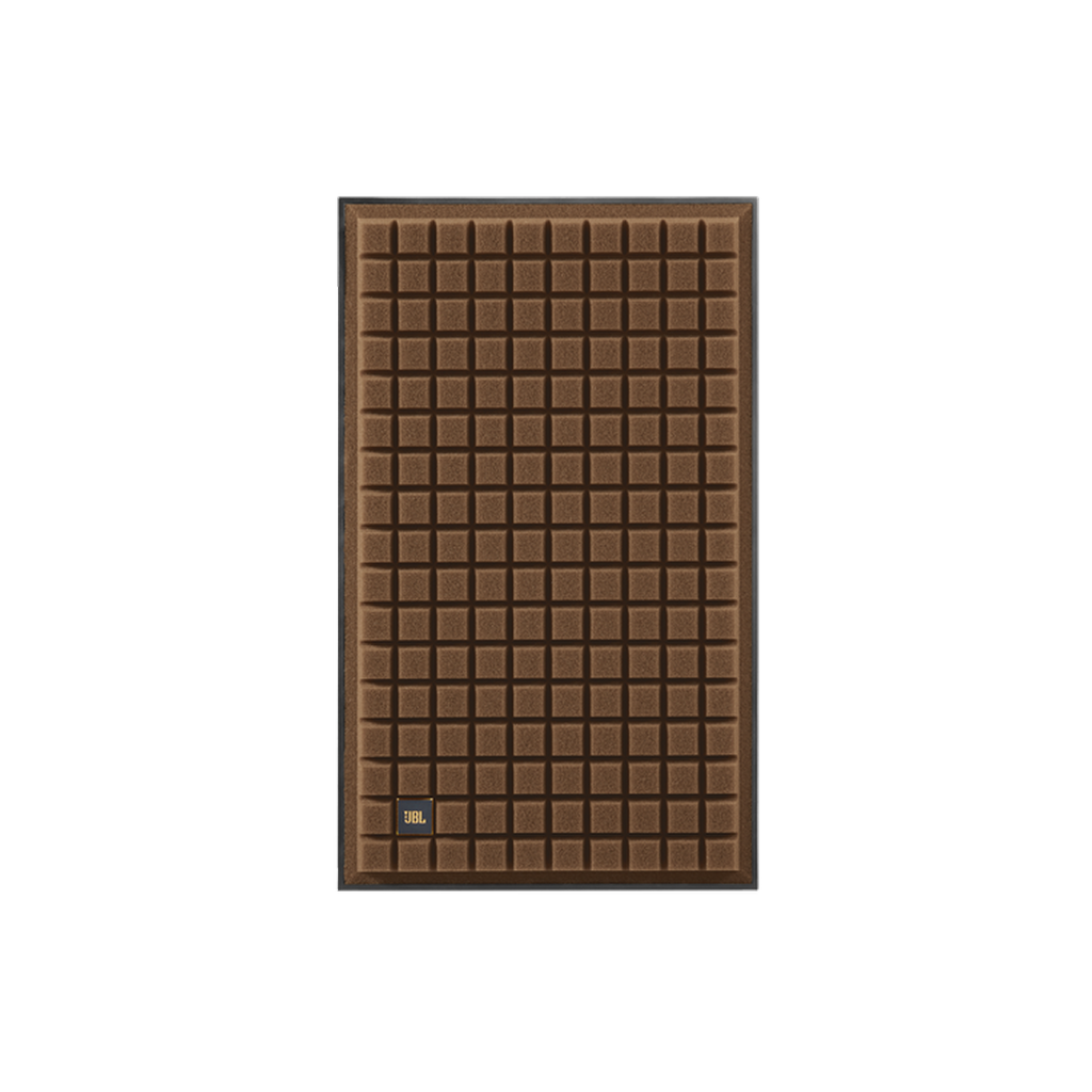 JBL L100 Classic 80th