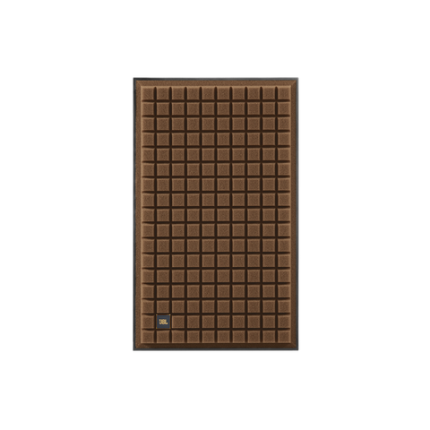 JBL L100 Classic 80th