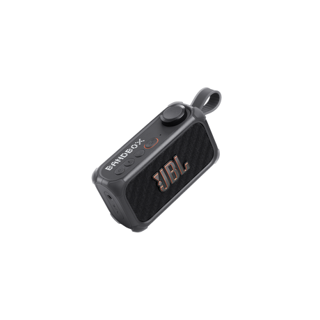 JBL BANDBOX SOLO