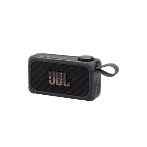 JBL BANDBOX SOLO